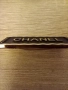  Chanel брошка, снимка 2