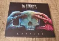 Компакт Дискове - Рок - Метъл: In Flames – Battles - CD Digipack, снимка 1