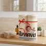 Ренова Екрю тоалетна хартия  Renova Ecru toilet paper, снимка 2