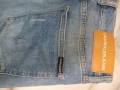 Calvin Klein дънки S/M Unisex , снимка 5
