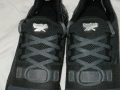 REEBOK нови мъжки маратонки 41, снимка 4