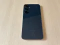 Продавам Samsung Galaxy A55 128/8GB, снимка 3