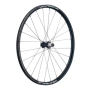 Капли FSA AfterBurner WideR 29 MicroSpline Disc Boost wheelset, снимка 5