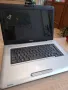 Лаптоп Toshiba Satellite L450D-128, снимка 1