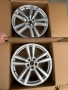 Джанти за Ауди 20 " 5х112 66,6, снимка 2