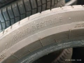 2бр.летни гуми 235/45/18 Bridgestone, снимка 3