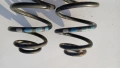 Задни Пружини Passat B5 Седан , снимка 2
