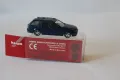 HERPA 1/87 H0 BMW 5 ИГРАЧКА КОЛИЧКА МОДЕЛ, снимка 4