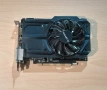 Видеокарта Gigabyte  NVIDIA GeForce GTX 950 2Gb GDDR5 128bit, снимка 1
