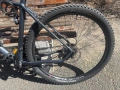 планински велосипед ORYX nine D20 XL, снимка 7