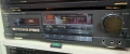 Technics RS -B505 отличен, снимка 3