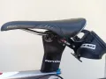 Велосипед за триатлон CERVELO P2 , снимка 13