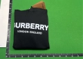 блузи Burberry , снимка 3