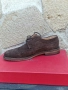 Обувки , снимка 3