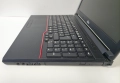 Fujitsu Lifebook E556/15,6"/i5-6300U/8GB RAM/256GB SSD, снимка 5