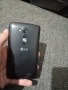ЧИСТО НОВ телефон LG, снимка 6