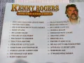 Kenny Rogers , снимка 2