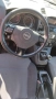  Опел Зафира б на части Opel Zafira b 1.8 140к.с на части , снимка 14