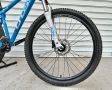 Отличен Велосипед Cross Dexter 26” алуминиево колело., снимка 9
