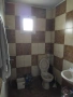 Давам под наем фризьорски салон., снимка 7