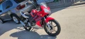 Хонда CBR 125-кубика нов внос от Германия , снимка 4