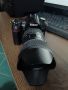 Nikon d7000+sigma dc art 18-35/1.8, снимка 5