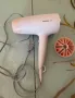 Сешоар Philips - BHD300/00, 1600W в Гаранция , снимка 1