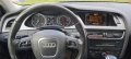 Audi A4 Allroad, снимка 15