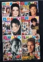 Голяма Колекция Стари Немски Списания BRAVO / POPCORN 175 Броя, снимка 4