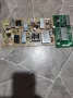 power board APDP-182A2 GRUNDIG 65GUB8782, снимка 3