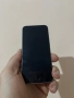 Продавам iphone 5s, снимка 2