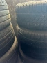 Джанти с гуми OPEL INSIGNIA 16ки , снимка 3