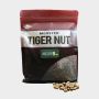 Пелети DB Monster Tiger Nut Pellets, снимка 1 - Стръв и захранки - 45432447