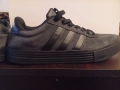 Чисто нови обувки Adidas, снимка 2
