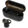 Слушалки Mini Bluetooth A+ Invisible, TWS Twins True Wireless Stereo, Superior Audio & Bass - 12 мес, снимка 13