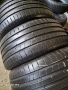 245 40 19 4броя гуми Dunlop Замъка Ямбол , снимка 9