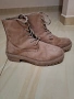 Топли нови боти, снимка 3