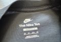 Тениска Nike Circa Graphic T-Shirt, Размер S, снимка 5