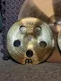 Meinl HCS Trash Stack 12" , снимка 3