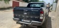 Продавам Форд Рейнджър , снимка 6