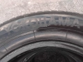 Гуми 215 65 16 Йокохама Yokohama 4 броя. Нов внос. Не са нови!, снимка 14