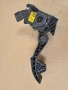 Педал газ за VW - 6C1721503B / 0280755223 , снимка 1