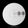Blank LP Vinyl Calibration Record - №1, снимка 1