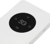 Преносим 5G WiFi Рутер Annadue с Nano SIM Слот и 8000mAh Батерия, снимка 5