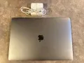 Apple MacBook Pro 13" 256GB SSD, M1, 8GB RAM. SHIPS FROM CZECHIA., снимка 1