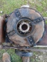 Части за  ямз 238  дт 75, снимка 13