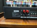 Аuna AV2-CD508 Стерео Усилвател, снимка 11