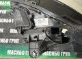 Фар ляв BMW LED Dynamic за Бмв 2 Ф44 Bmw F44, снимка 8