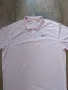 Nike Golf Shirt - NK DF Victory Solid - Arctic Orange - страхотна мъжка тениска КАТО НОВА ХЛ , снимка 7