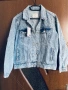 Ново Дънково яке , снимка 2